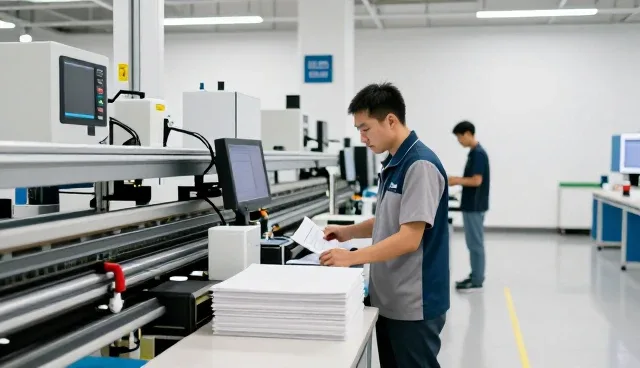 新乡市荟科化工产品有限公司