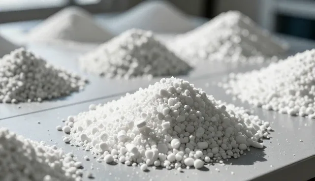 丙烯酸酯类原料选型与适用条件分析