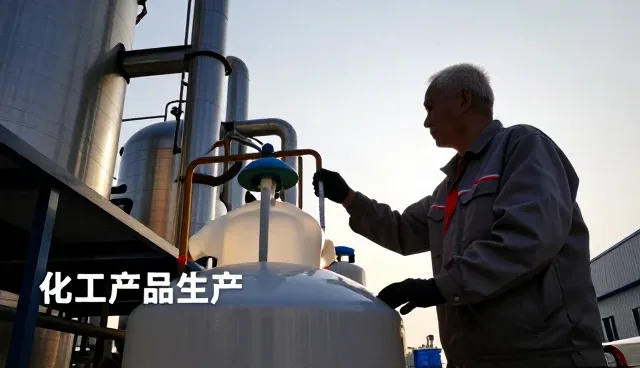 配套业务来料加工化服务常见误区盘点