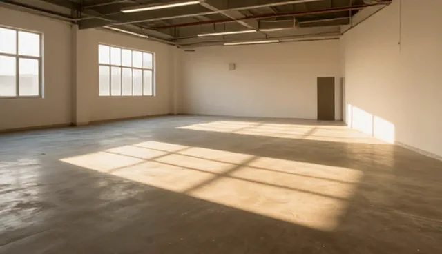 药品质量保障下的配套服务发展趋势
