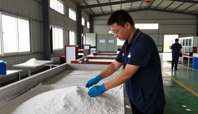 配套业务如何利用精细化学品销售提升价值