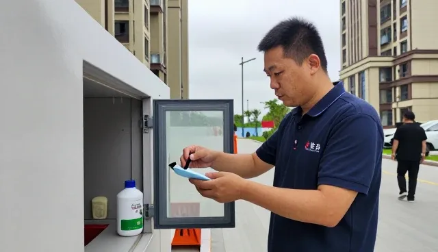 新乡市荟科化工产品有限公司打造专业化化工原料分装服务服务体系