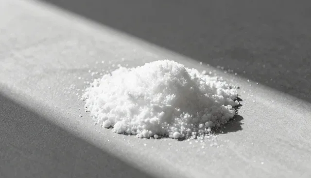 化工产品选型关注点:区域配送中的关键因素