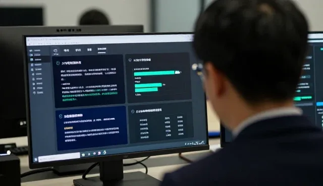 提升化工原料回收效率的关键工艺优化策略